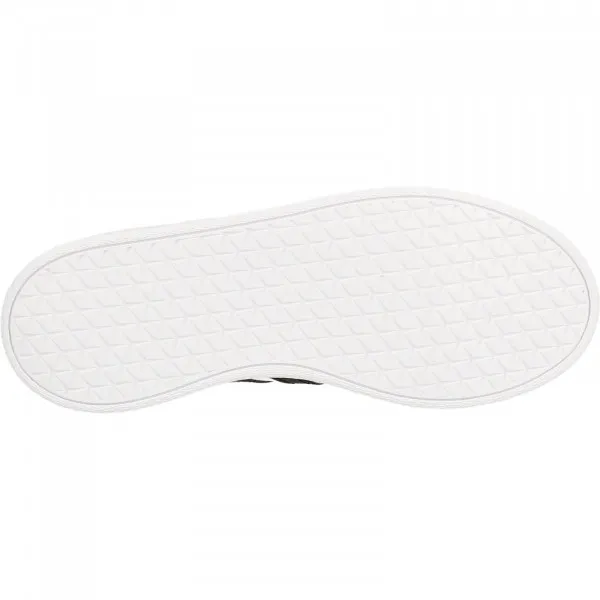 adidas VL Court 2.0 