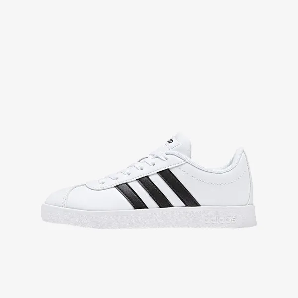 adidas VL Court 2.0 