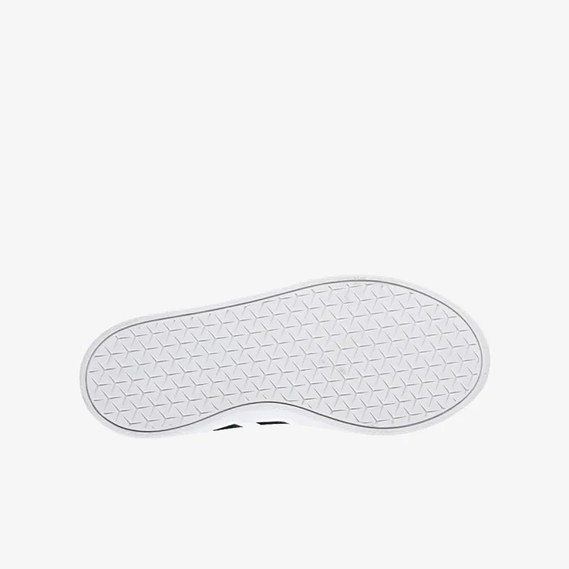 adidas VL Court 2.0 