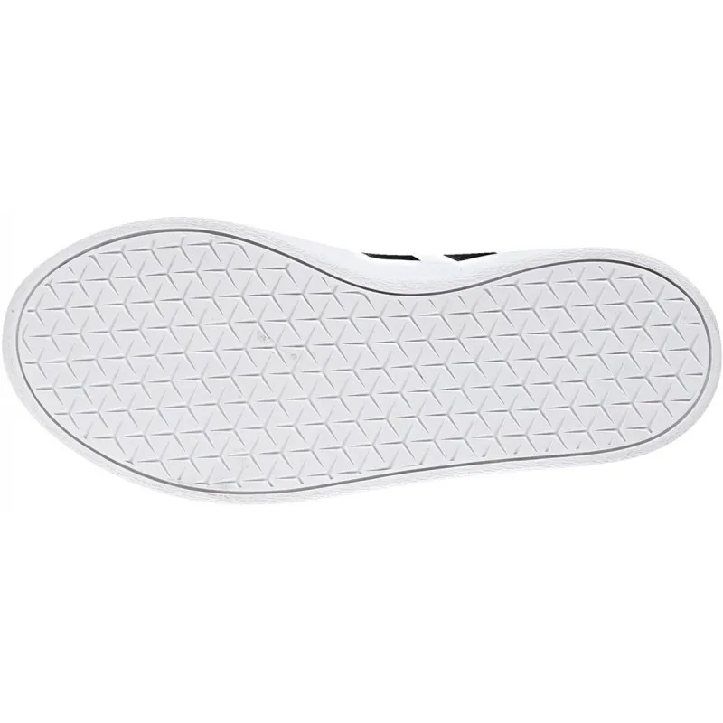 adidas VL Court 2.0 