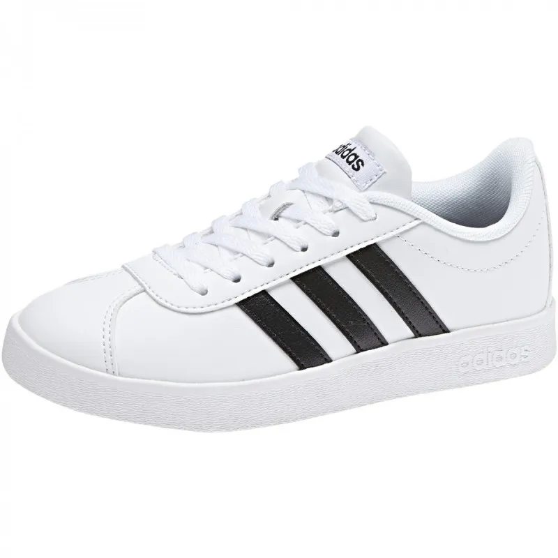 adidas VL Court 2.0 