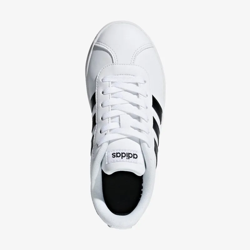 adidas VL Court 2.0 