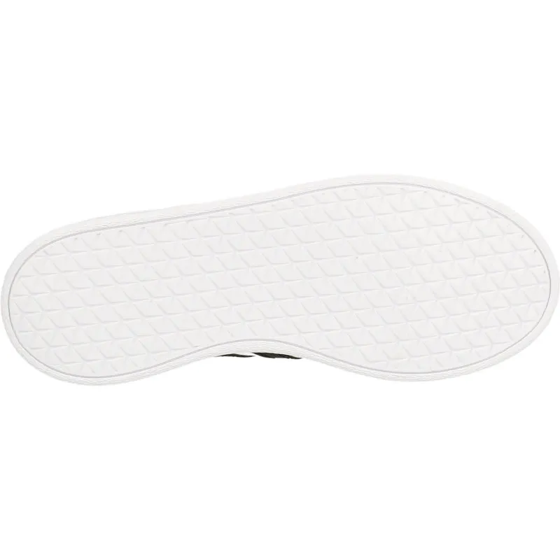 adidas VL Court 2.0 