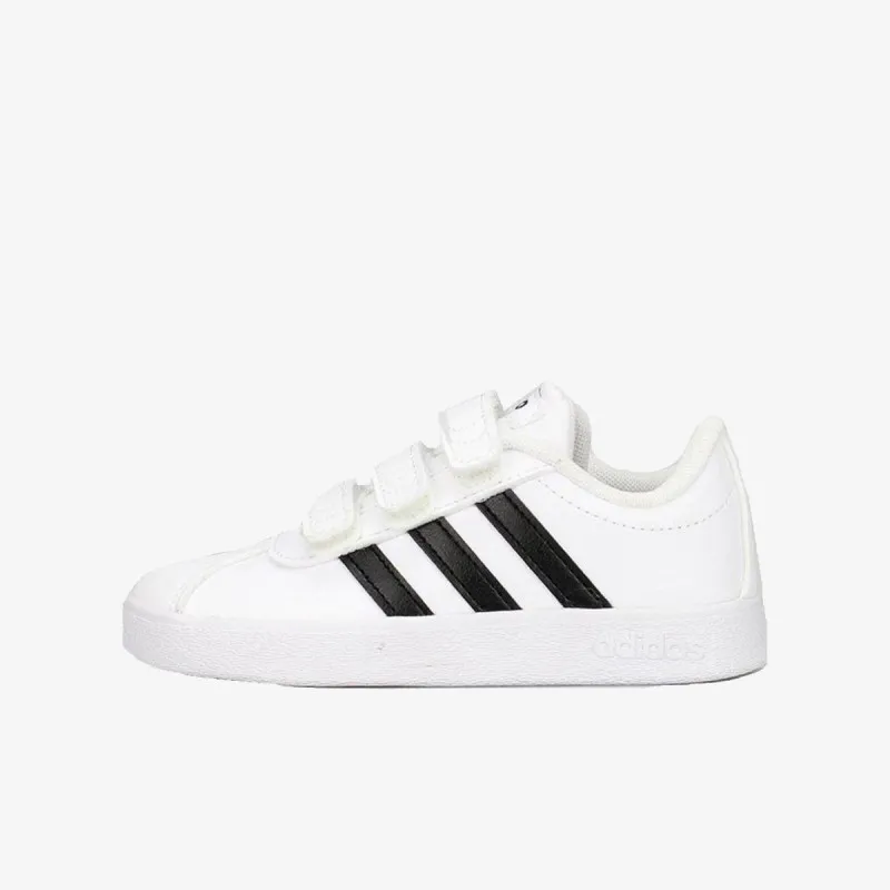 adidas VL COURT 2.0 