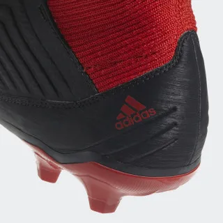adidas PREDATOR 18.3 FG 
