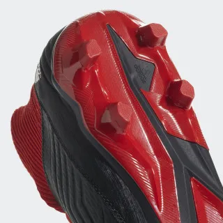 adidas PREDATOR 18.3 FG 
