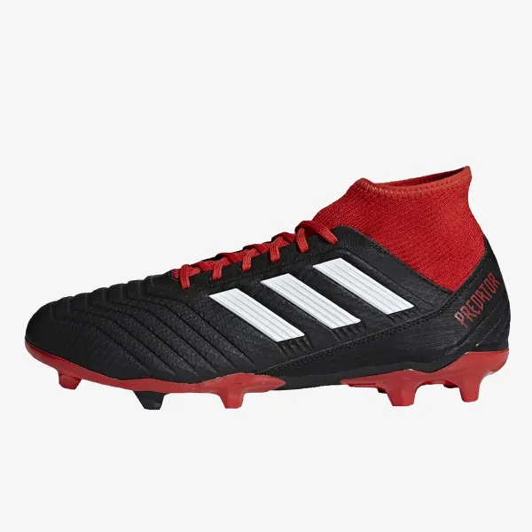 adidas PREDATOR 18.3 FG 