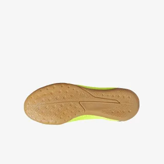 adidas X TANGO 18.3 IN J 