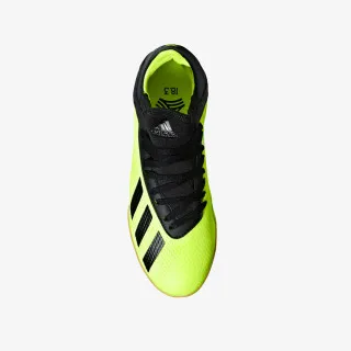 adidas X TANGO 18.3 IN J 