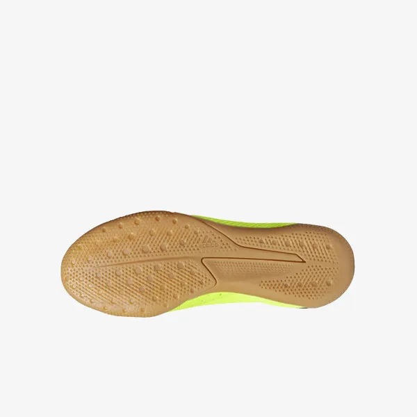 adidas X TANGO 18.3 IN J 