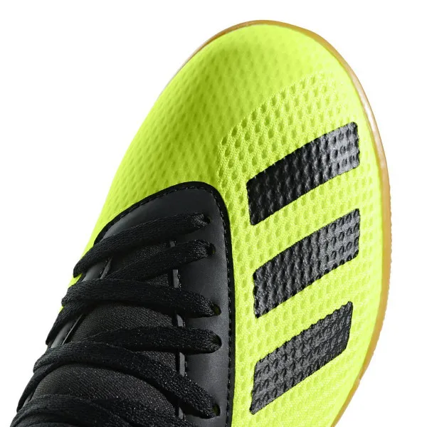 adidas X TANGO 18.3 IN J 