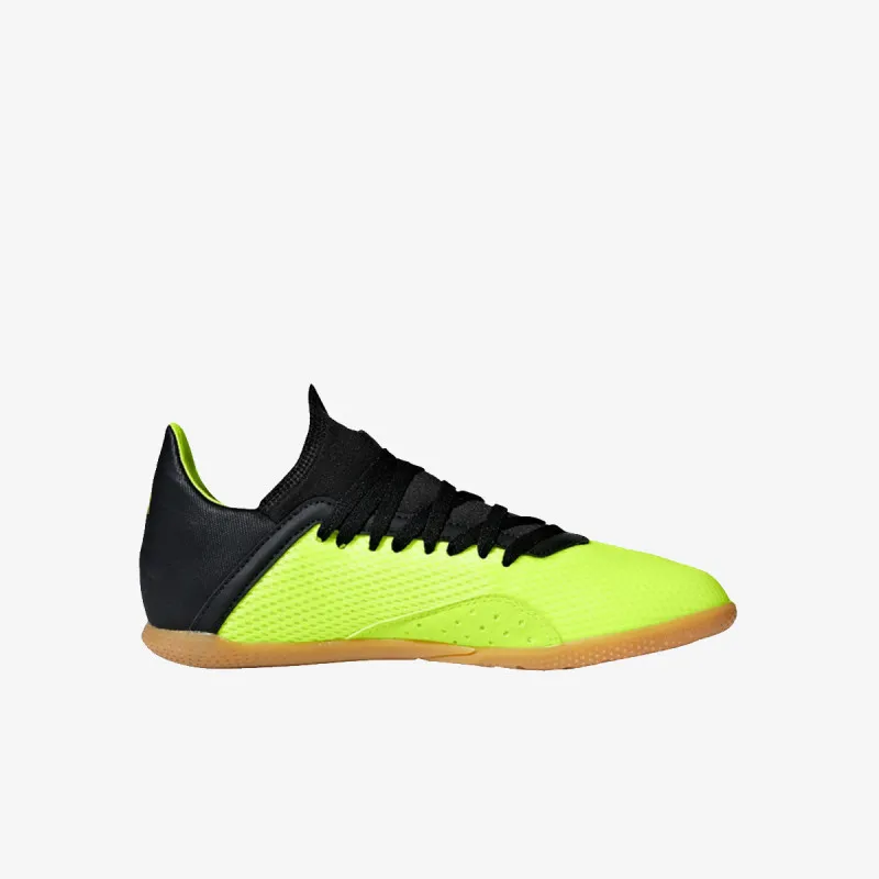 adidas X TANGO 18.3 IN J 