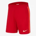 Nike Liverpool FC 2021/22 Stadium Home 