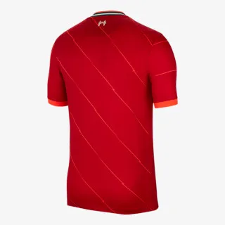 Nike Jersey 