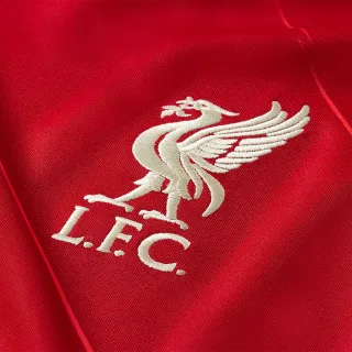 Nike Jersey 