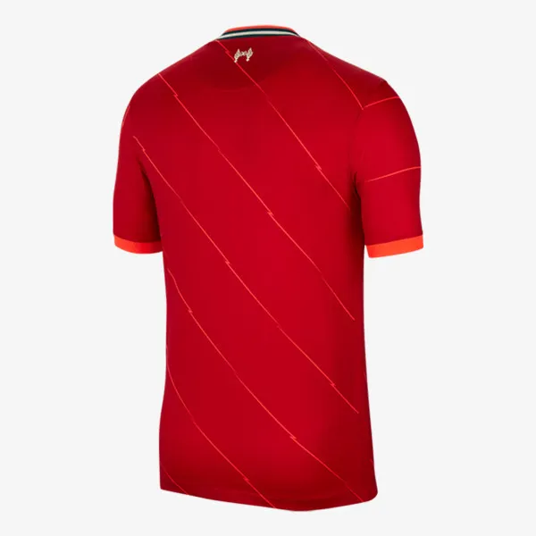 Nike Jersey 