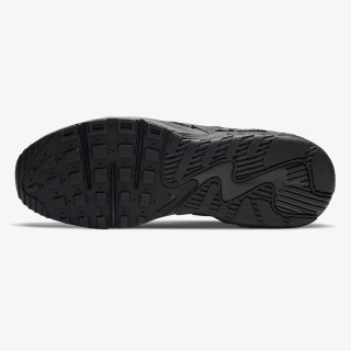 Nike NIKE AIR MAX EXCEE LEA 