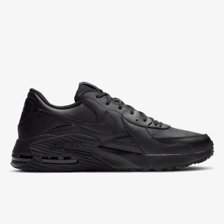Nike NIKE AIR MAX EXCEE LEA 