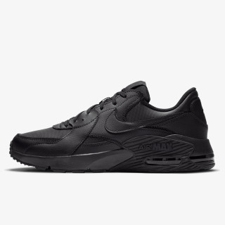 Nike NIKE AIR MAX EXCEE LEA 