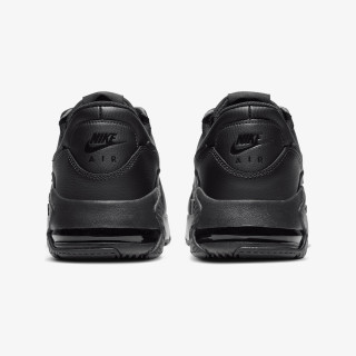 Nike NIKE AIR MAX EXCEE LEA 
