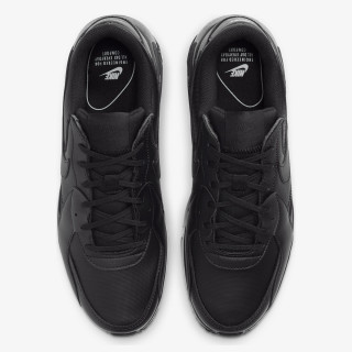 Nike NIKE AIR MAX EXCEE LEA 