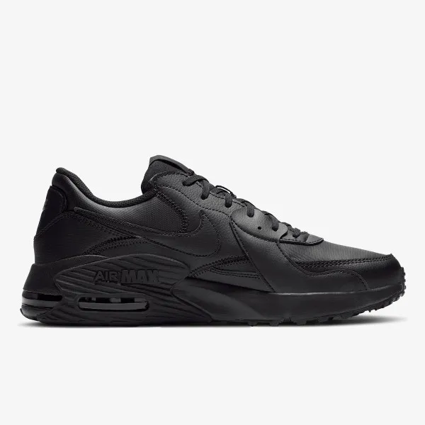Nike NIKE AIR MAX EXCEE LEA 