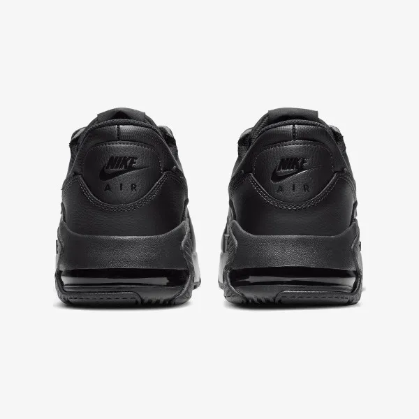 Nike NIKE AIR MAX EXCEE LEA 