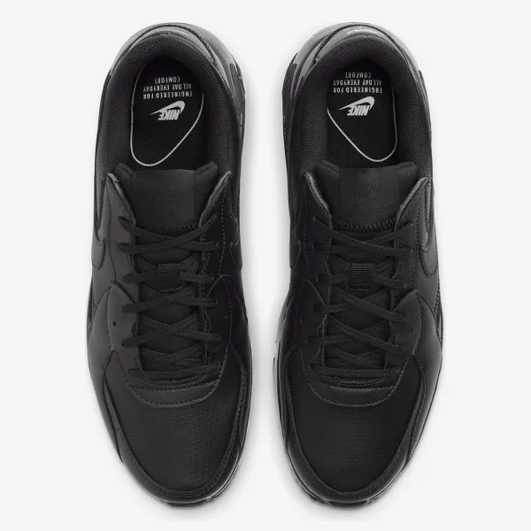 Nike NIKE AIR MAX EXCEE LEA 
