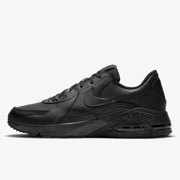 Nike NIKE AIR MAX EXCEE LEA 