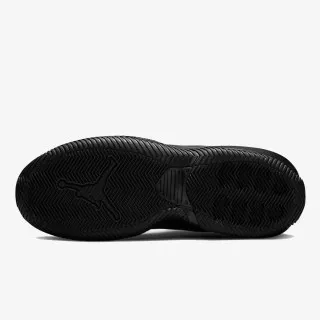 Nike Jordan Stay Loyal 