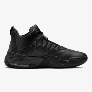Nike Jordan Stay Loyal 