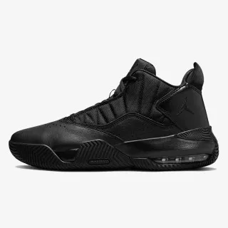 Nike Jordan Stay Loyal 