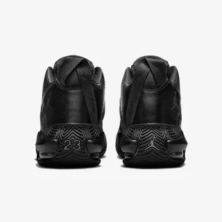 Nike Jordan Stay Loyal 