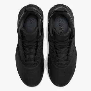 Nike Jordan Stay Loyal 