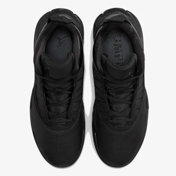 Nike Jordan Stay Loyal 