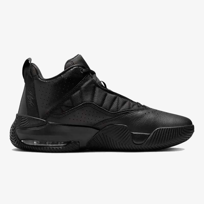 Nike Jordan Stay Loyal 