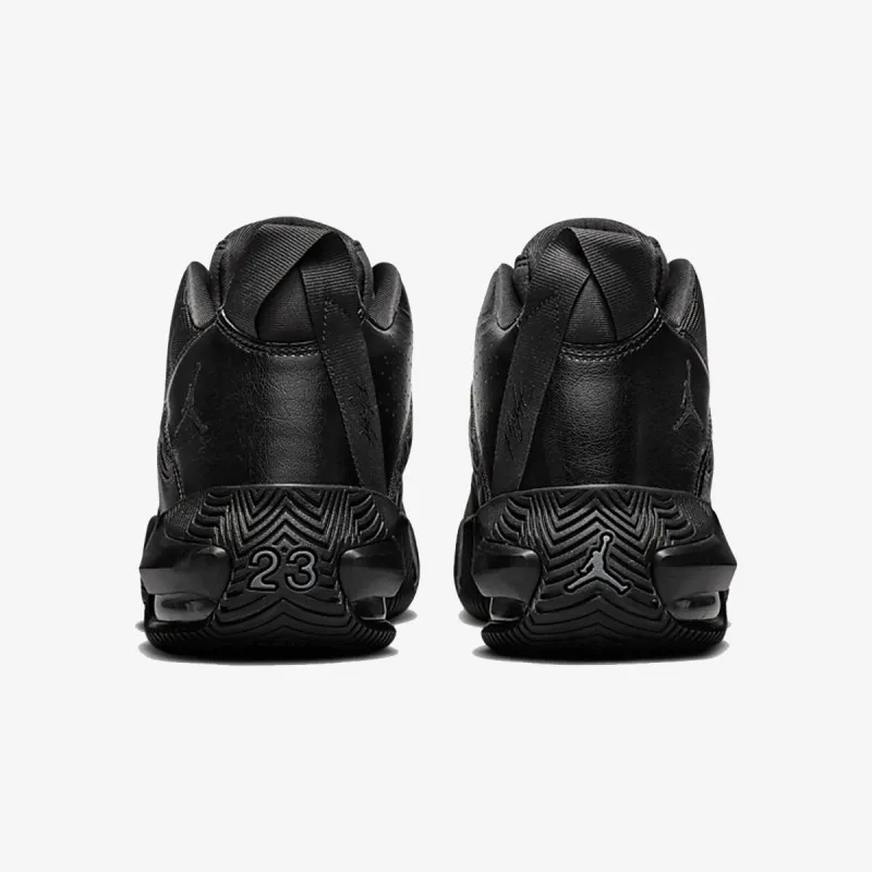 Nike Jordan Stay Loyal 