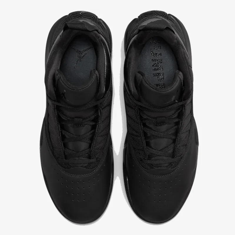 Nike Jordan Stay Loyal 