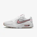 Nike Air Max SC SE 