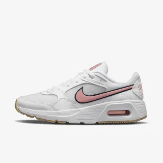 Nike Air Max SC SE 