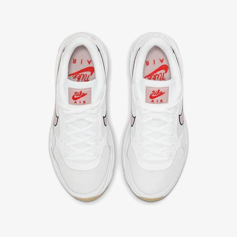 Nike Air Max SC SE 