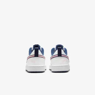 Nike Court Borough Low 2 SE 