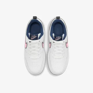 Nike Court Borough Low 2 SE 