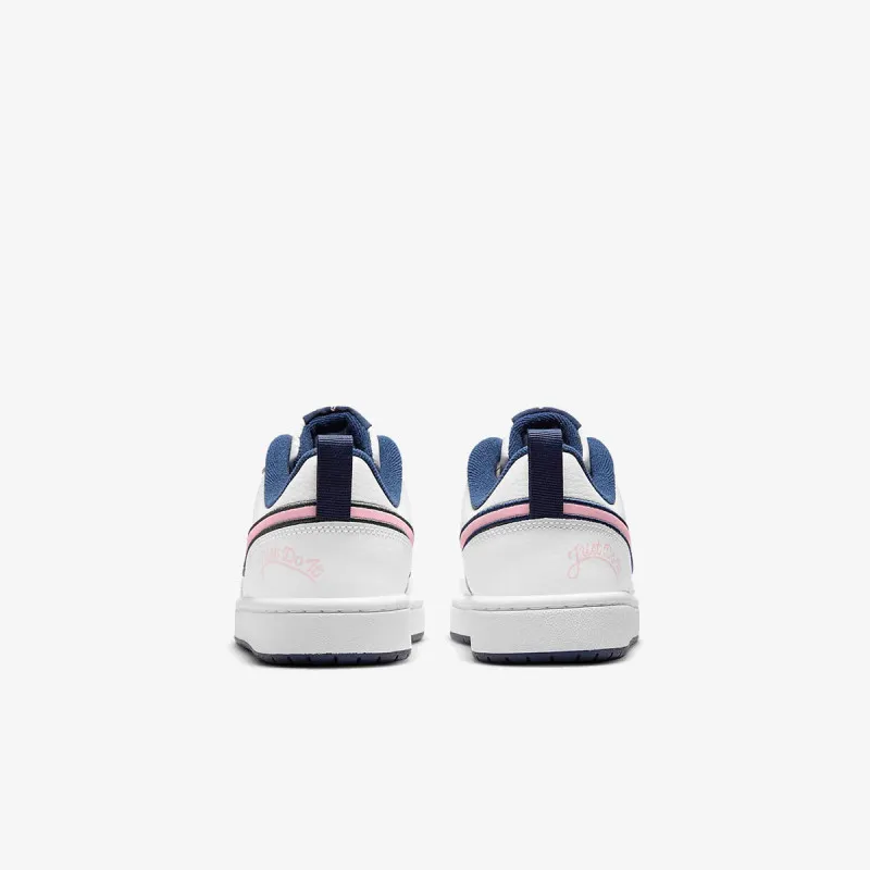 Nike Court Borough Low 2 SE 