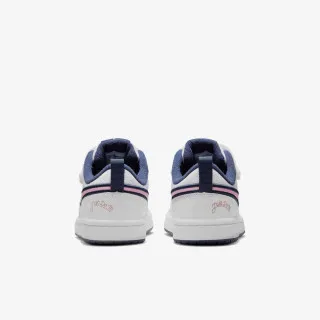 Nike Court Borough Low 2 SE 