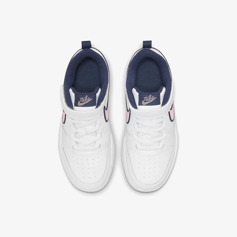 Nike Court Borough Low 2 SE 