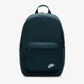 Nike Sportswear Heritage 