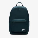 Nike Sportswear Heritage 