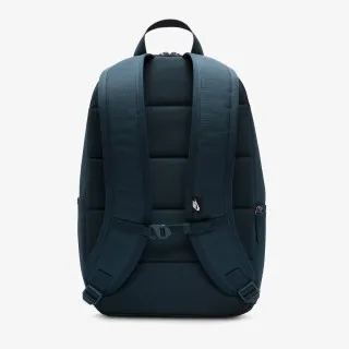 Nike Sportswear Heritage 