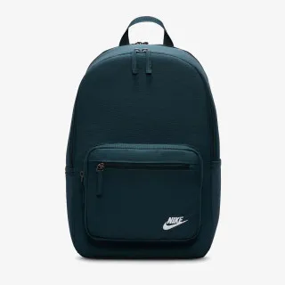 Nike Sportswear Heritage 